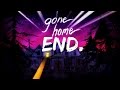 We'll Meet Again... | Gone Home END.