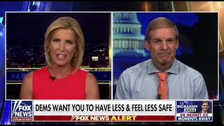 Famous MUST WATCH: Jim Jordan DESTROYS the Left's narrative on "assault weapons." Profile