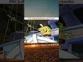 #youtubeshorts #reels #mlbbmeme #lyrics #mobilelegendsid #spongebob #spongebobmeme