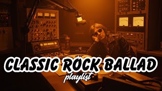 High-Energy Classic Rock Hype Mix Crafted for Limitless Spirit – Van Halen