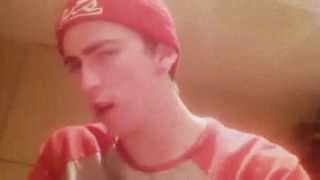 Molly - Tyga (Lip sync by Quigs)
