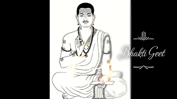 Yogi Agava Shiva Yogi Agava # Basaveshwara #  Basavanna   # Basaveshwara Philosopher # Vacanagaḷu