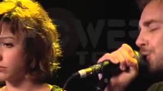 Murat Dalkılıç - Yalan Dünya