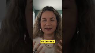 #neardeathexperience #afterlife #podcast #love #peace #energy #dying
