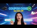 📸 Skillshare Coupon Code 2026 – Photography and Video Courses for Less!