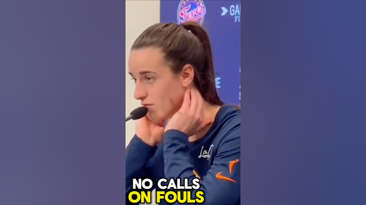 WNBA IN PANIC After NEW Footage EXPOSES Major EVIDENCE Against Caitlin Clark! This is UNBELIEVABLE