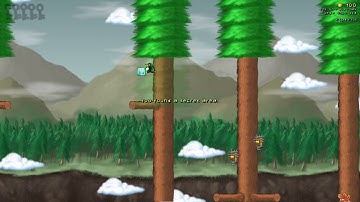 SuperTux 0.6.1 Penguins don