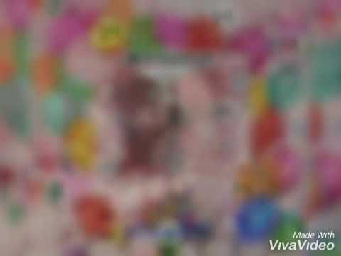 გილოცვ ბაბიიი