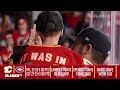 Game Day | Flames vs. Canadiens - 08.03.25