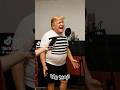 Ai Trumpo Becca ترامبو بيكا ترامب يغني لحمو بيكا Ai Trumpo Becca ترامبو بيكا ترامب يغني لحمو بيكا