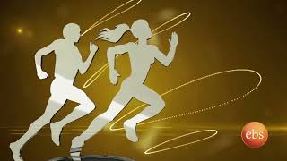 #3DAnimationNew | EBS animation | EBS SPORT