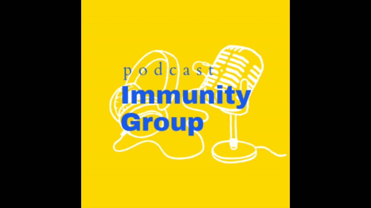 Episode 5: Dr Richard Aron's Regimen for Eczema and Skin Atopy: Interview in Australia