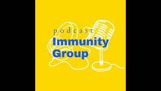 Episode 5: Dr Richard Aron's Regimen for Eczema and Skin Atopy: Interview in Australia