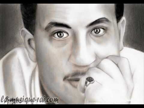 TÉLÉCHARGER MP3 CHEB HASNI ALACH DIMA HZINA MP3 CHEB HASNI ALACH DIMA HZINA