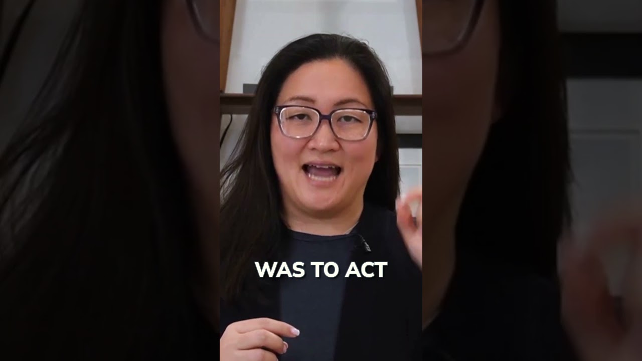 Physician Financial Journey: How I Took Control of My Money Mid-Career