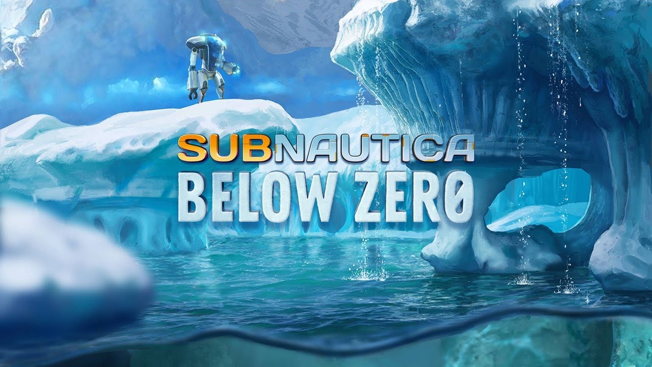 Subnautica Below Zero Let s Play Deutsch 3 Seebahn Bauen Und Nicht subnautica-below-zero-let-s-play-deutsch-3-seebahn-bauen-und-nicht