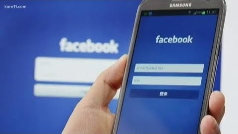 Facebook security breach: Up to 50 million accounts hacked