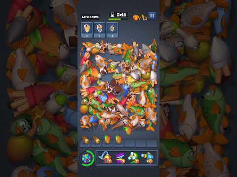 YouTube Video Walkthrough
