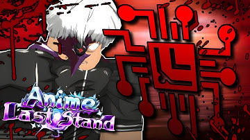 I Got The *NEW* 0.03% KEN KANEKI (Anime Last Stand)