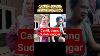 Download Lagu Funny video \ MP3