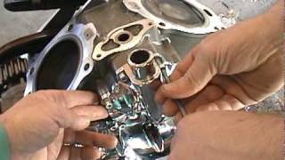 Water pump Housing 2010_03_07_14_34_25.avi
