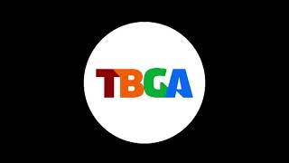 Tbga Riddle What Sport?