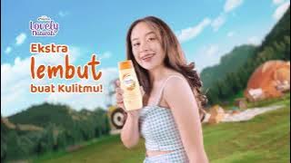 Download lagu Emeron Lovely Naturals