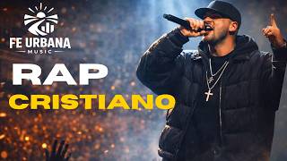 “Rap Cristiano 🙏 Nada es Imposible con Dios”