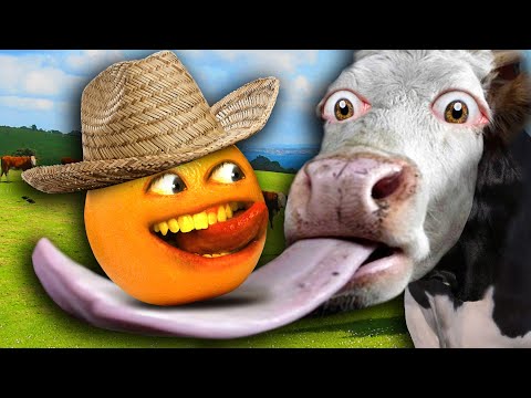 annoying-orange---funny-farm!