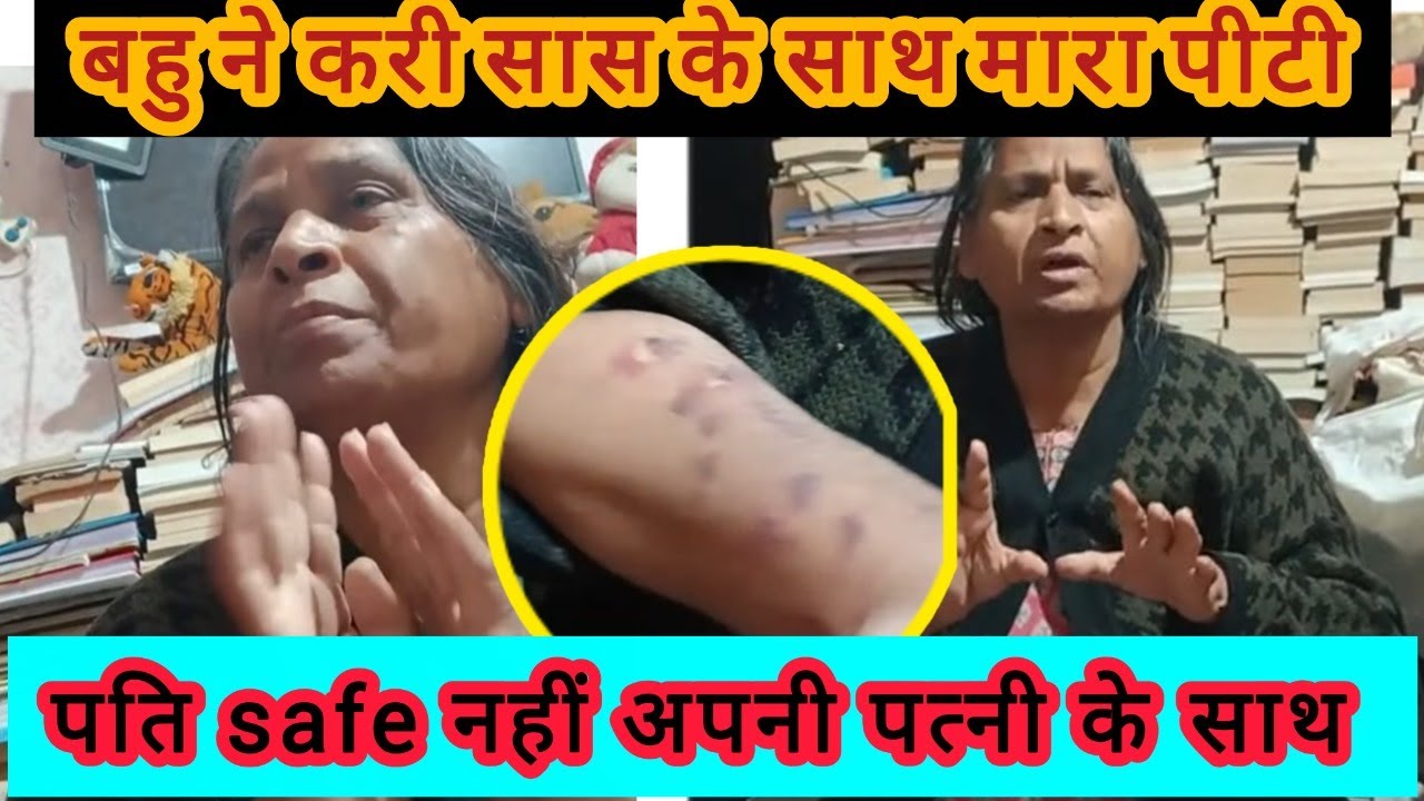 Blue drum कैसे फिर से दोहराया जा सकता है nidhi का बड़ा भाई   sefa नहीं 🛑🛑