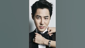 어떤 이유로 공익 판정을 받게 된 연예인들