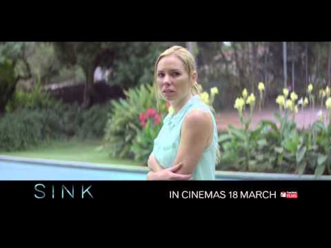 sink-official-trailer---at-cinemas-18-march-2016