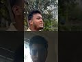 টিকটক #funny #comedy @OmorOnFire2022