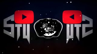 DJ Viral Kita Ta So siap Ta So Siap Fullbass Remix Terbaru Mengakane Viral Tiktok 2021