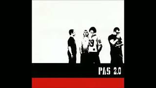 PAS BAND_MALAM TETAPLAH MALAM