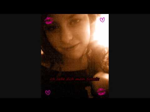 Dj Ötzi - noch in 100.000 Jahren ( me singing)