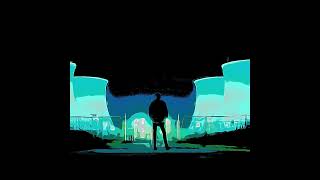 OST The Time Breaker - Partie 3