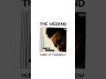 On vous parle de Hurry Up Tomorrow de @TheWeeknd avec @emilebiraud #theweeknd #pop #music #fyp
