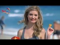 Top 5 Funny Doritos Commercial Ads