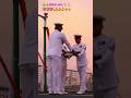 “Yahin se bante hain REAL Naval Officers 💪⚓”