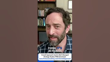 Master Practitioner of NLP on exploring the limits of "I can