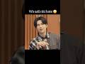 #bts | bts shorts | bts tiktok | bts funny memes part 14 | bts songs | trending shorts | #suga | bts