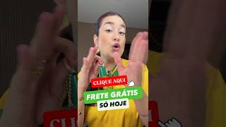 DIDS 🇧🇷 PROMOÇÃO