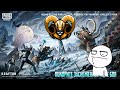 АПАЕМ ЗАВИКА ЗА 1 ДЕНЬ ОБНОВА 3.5 с КОЧА ПАБГ МОБАЙЛ/PUBG MOBILE
