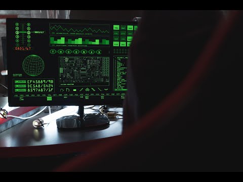 Best Hacking Pranks Through Windows Command Prompt CMD Ι Cyber Greater 🧑💻👩💻👩💻#hacker