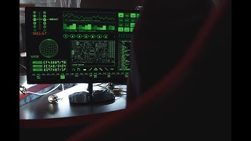 Best Hacking Pranks Through Windows Command Prompt CMD Ι Cyber Greater 🧑‍💻👩‍💻👩‍💻#hacker