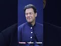 Imran Khan Meeting with Former General in Jail? Truth Behind Viral Social Media Claims Revealed