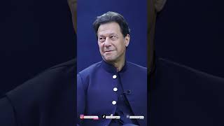 Imran Khan Meeting With Former General In Jail Truth Behind Viral Social Media Claims Revealed