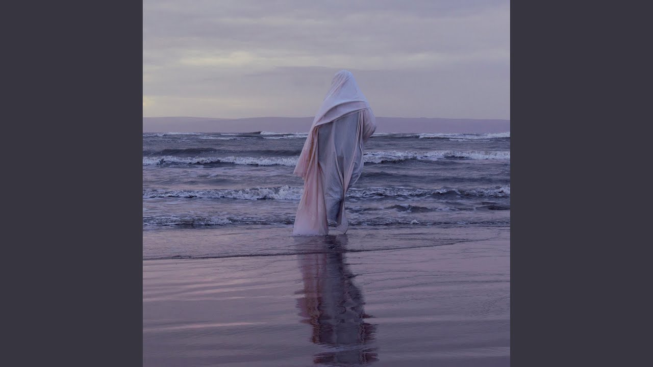 Without You adlı videoyu YouTube'da izle Without You adlı videoyu YouTube'da izle