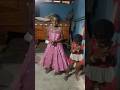 teng teng trending songs 😄 full enjoy 🤩#short video #viralshorts #villagelifestyle #youtubeshorts